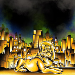 05.  Furra