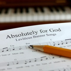 Hymns