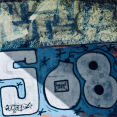 508 Grams - Ft. $kully (Prod. RollieRevenge)
