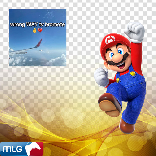 Jump Up