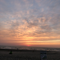 Aperitivi - Electronic