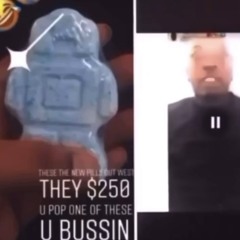 astronomical (feat. TGP)