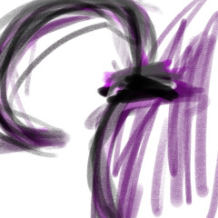 i'm only doing as god told me