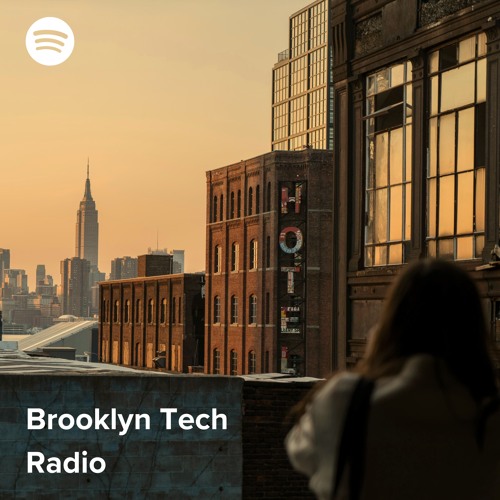 Brooklyn Tech Radio