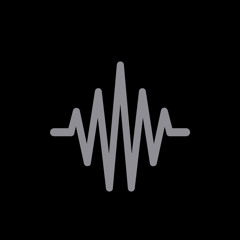 aerozen - money glitch (snippet)