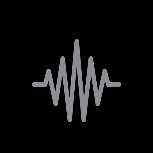 aerozen - money glitch (snippet)