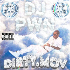 dirty.mov