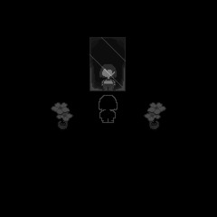 28 | CONNECTION SEVERED