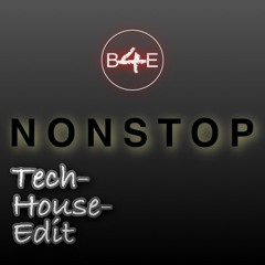 Nonstop - Electronic Edit