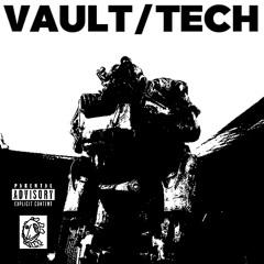 VAULT/TECH