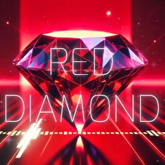 Zayder - Red Diamond