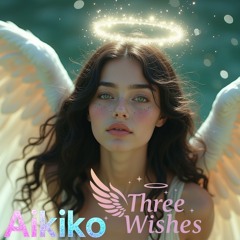 Three Wishes