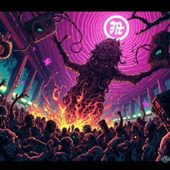 Reboot the Apocalypse