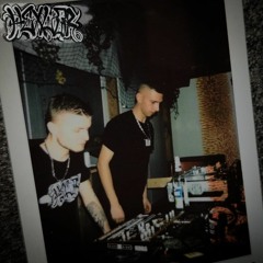 HeXl3r - BEAST