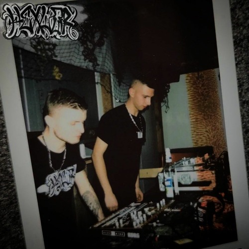 HeXl3r - BEAST
