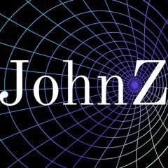 Dendix_Lost Without You ( JohnZ_2024 )