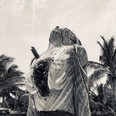 Mistress Electronica • Session IX • Open to the Format