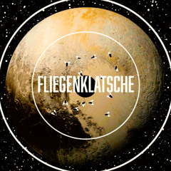 FLIEGENKLATSCHE - SOUNDBILD