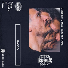 BBNF089 Rasco v2