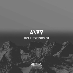 KPLR Sounds 38 -A\VV