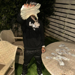 Li Rye - Million Dollar Artist V2 (Official Audio)