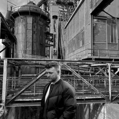 Energetic Techno Mix