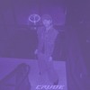 下载视频: CRUDE MIX 232 - Exuvie