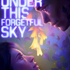(PDF) Download Under This Forgetful Sky BY : Lauren Yero