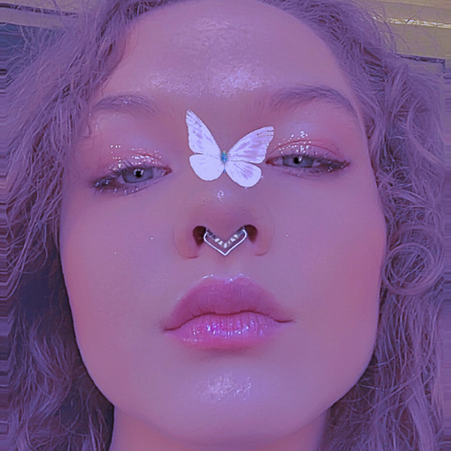 fallingthrough (Official Demo)