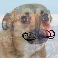 french.flac