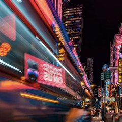 TouchTalk - Horizon.mp3