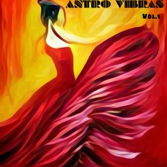Antro Vibras mix vol.1