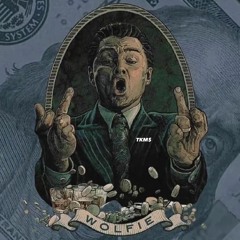 DON BACHATIN- Live Sección - EDIER DJ