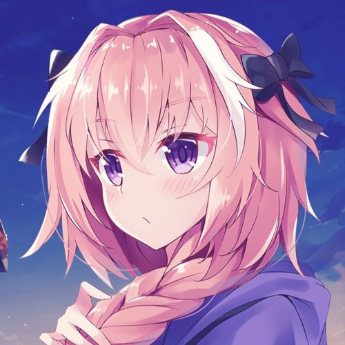 Windows 95 Crazy Error