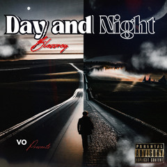 Day and Night