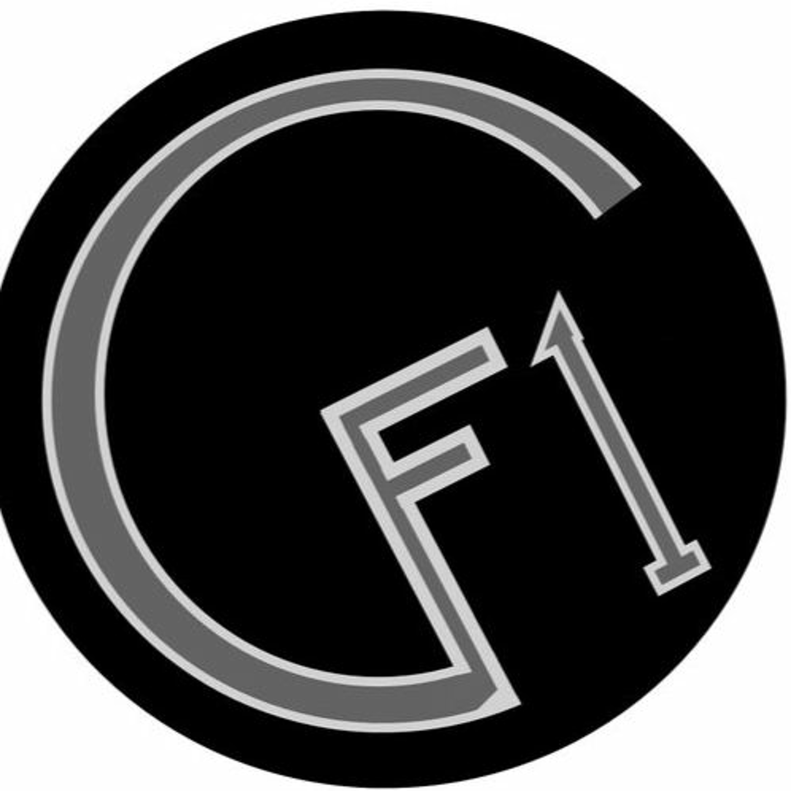 GF1 Studios