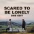 Artwork for Martin Garrix - Scared To Be Lonely x Jungle (Arcando Remix) (Martin Garrix x Nishant C Mashup)