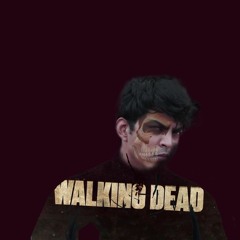 Walking Dead