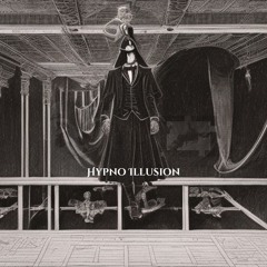 Hypno Illusion