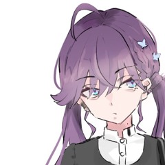 an academy where despair skills