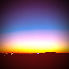 To a perfect Dreams and Runaway