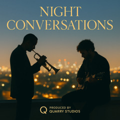 Night Conversations