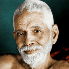 Ramana Maharshi - Part 1 -Teachings On Self - Liberation (Music:  Mandala, Benjy Wertheimer, Wah!)