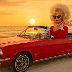 Fast & Fabulous - Part I