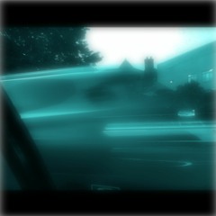 Yodelay (Over You)(prod. Stringent)