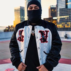 El Kuik V3(M4A_128K).m4a