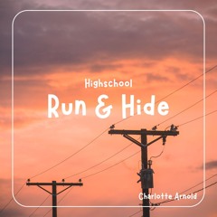 Run and Hide - (Acoustic)