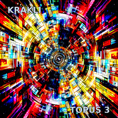 Topus 3