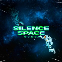 Ovnew - Silence Space