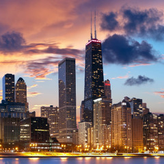 𝒎𝒆𝒓𝒄𝒚.（ｄｅｍｏ）